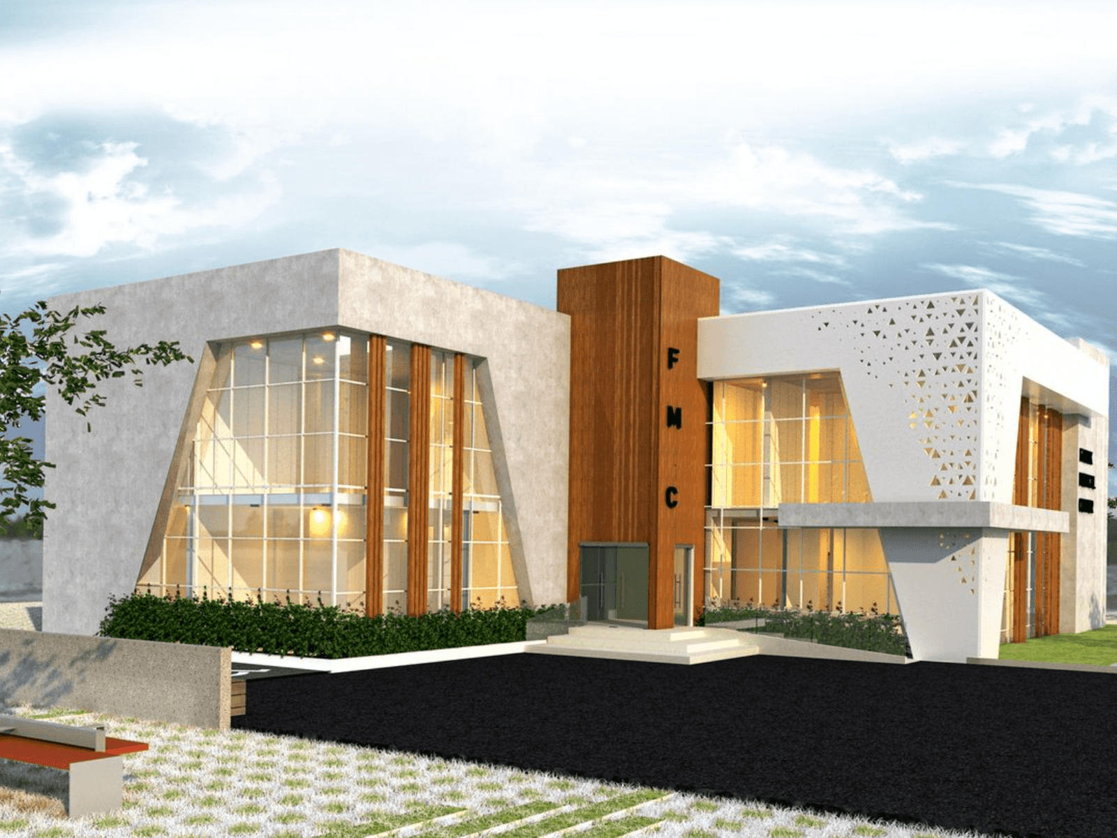 Screenshot 2023-11-15 at 3.13.05 PM