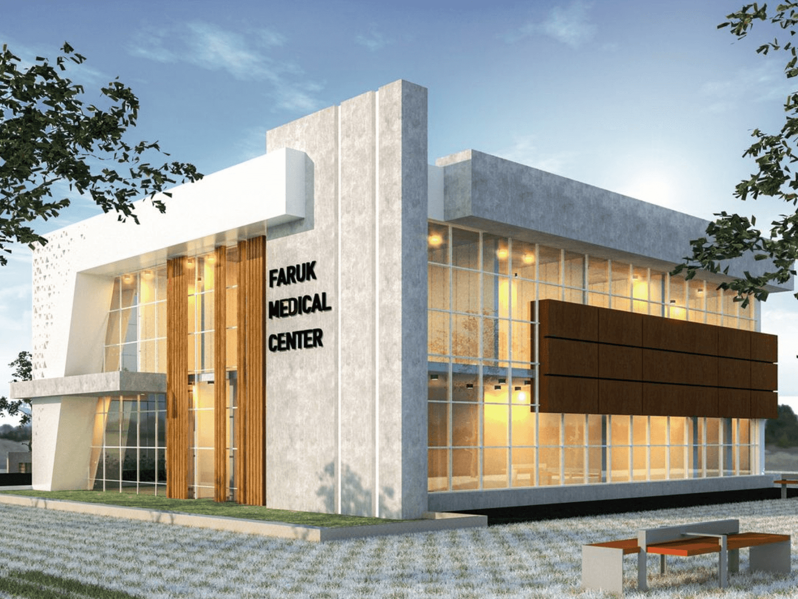 Screenshot 2023-11-15 at 3.13.10 PM