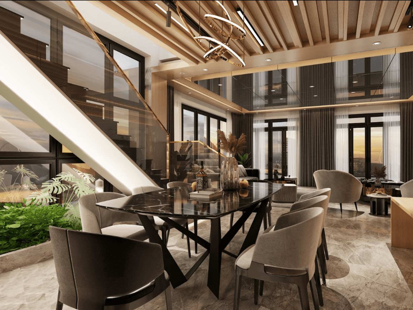 Screenshot 2023-11-15 at 3.13.19 PM