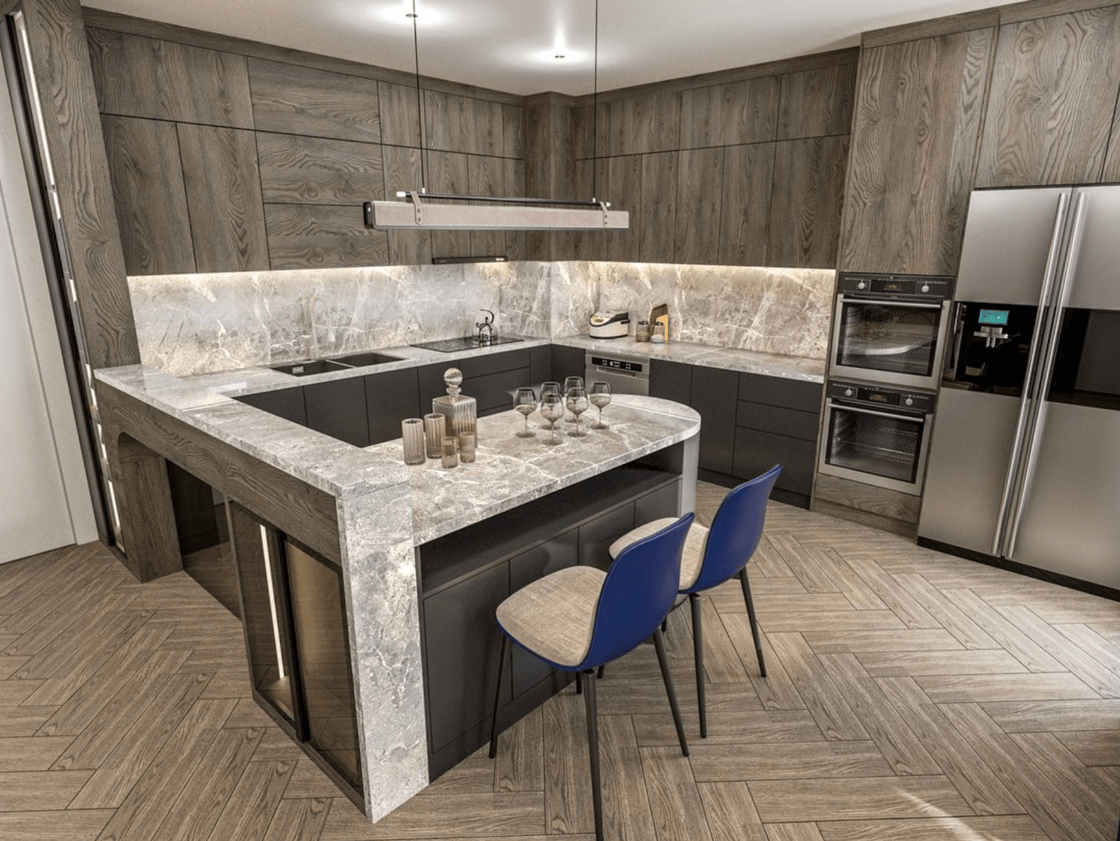 Screenshot 2023-11-15 at 3.17.11 PM