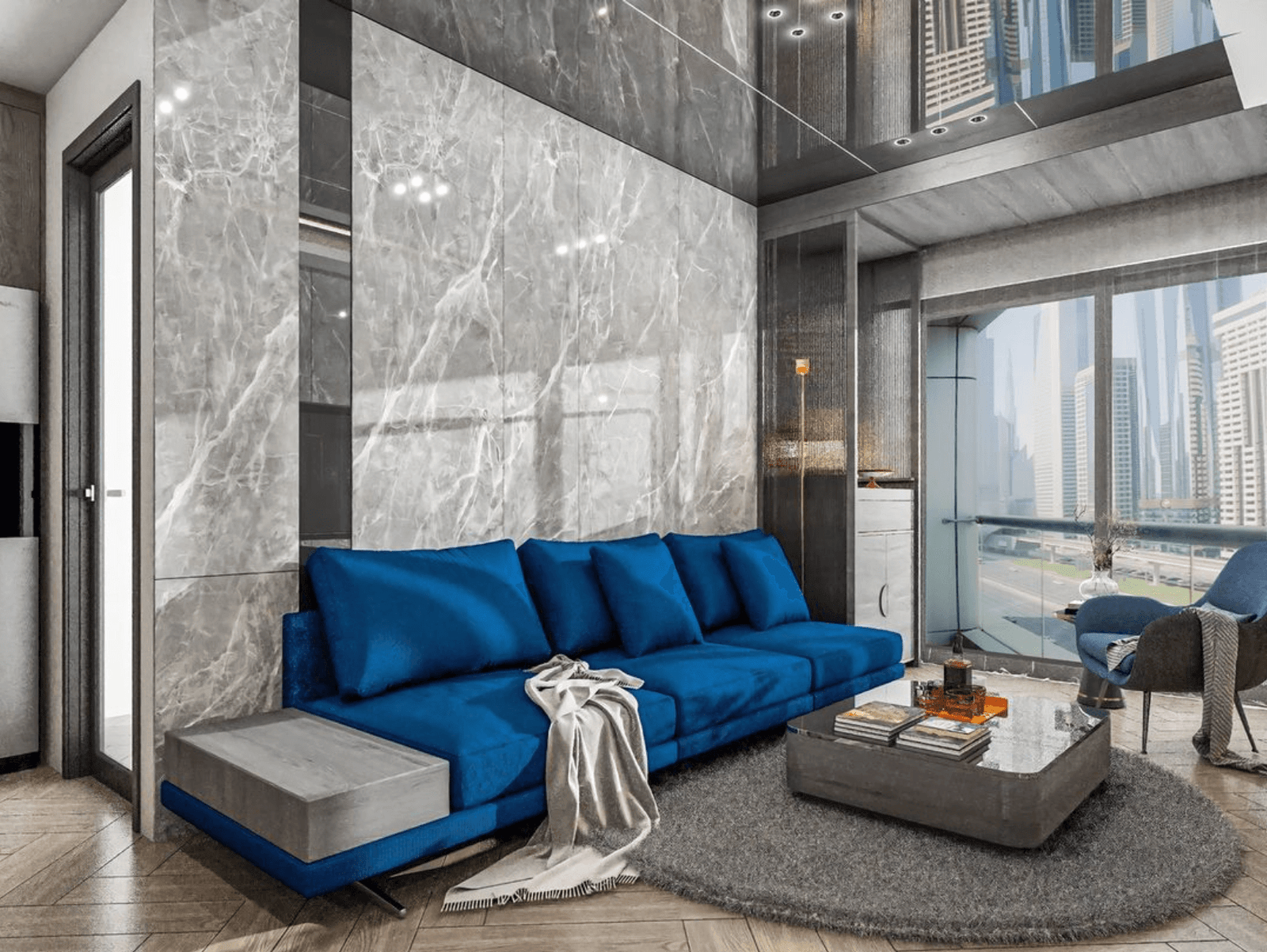 Screenshot 2023-11-15 at 3.17.17 PM